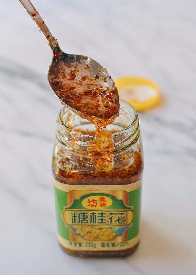 Osmanthus Syrup, jcghk.dfhdjkvfj.cf