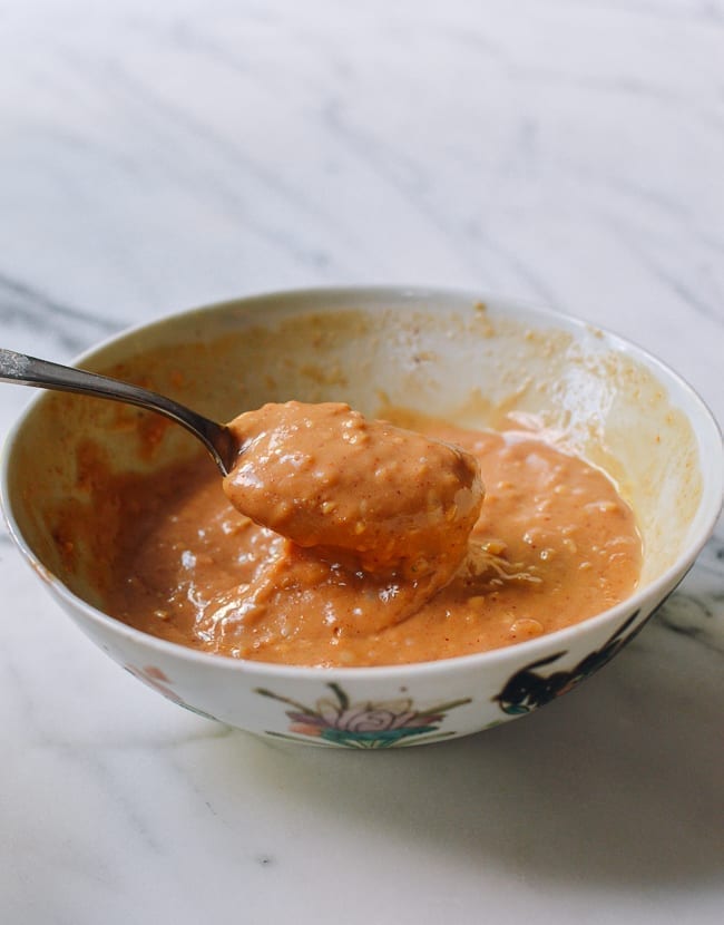 All Purpose Peanut Sauce, jcghk.dfhdjkvfj.cf