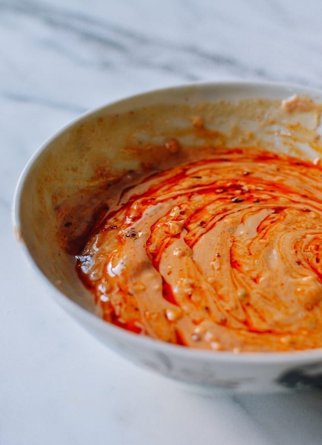 Mixed peanut sauce, jcghk.dfhdjkvfj.cf