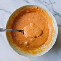 All Purpose Peanut Sauce Recipe, jcghk.dfhdjkvfj.cf