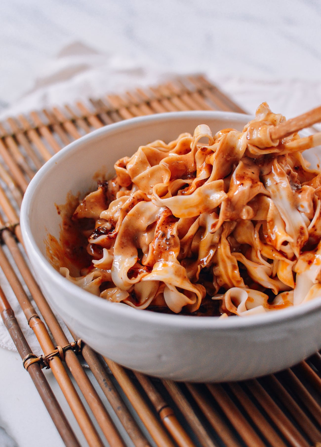 Peanut Noodles, jcghk.dfhdjkvfj.cf