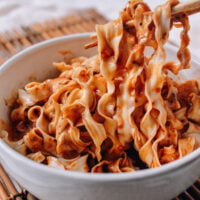 Peanut Noodles, jcghk.dfhdjkvfj.cf