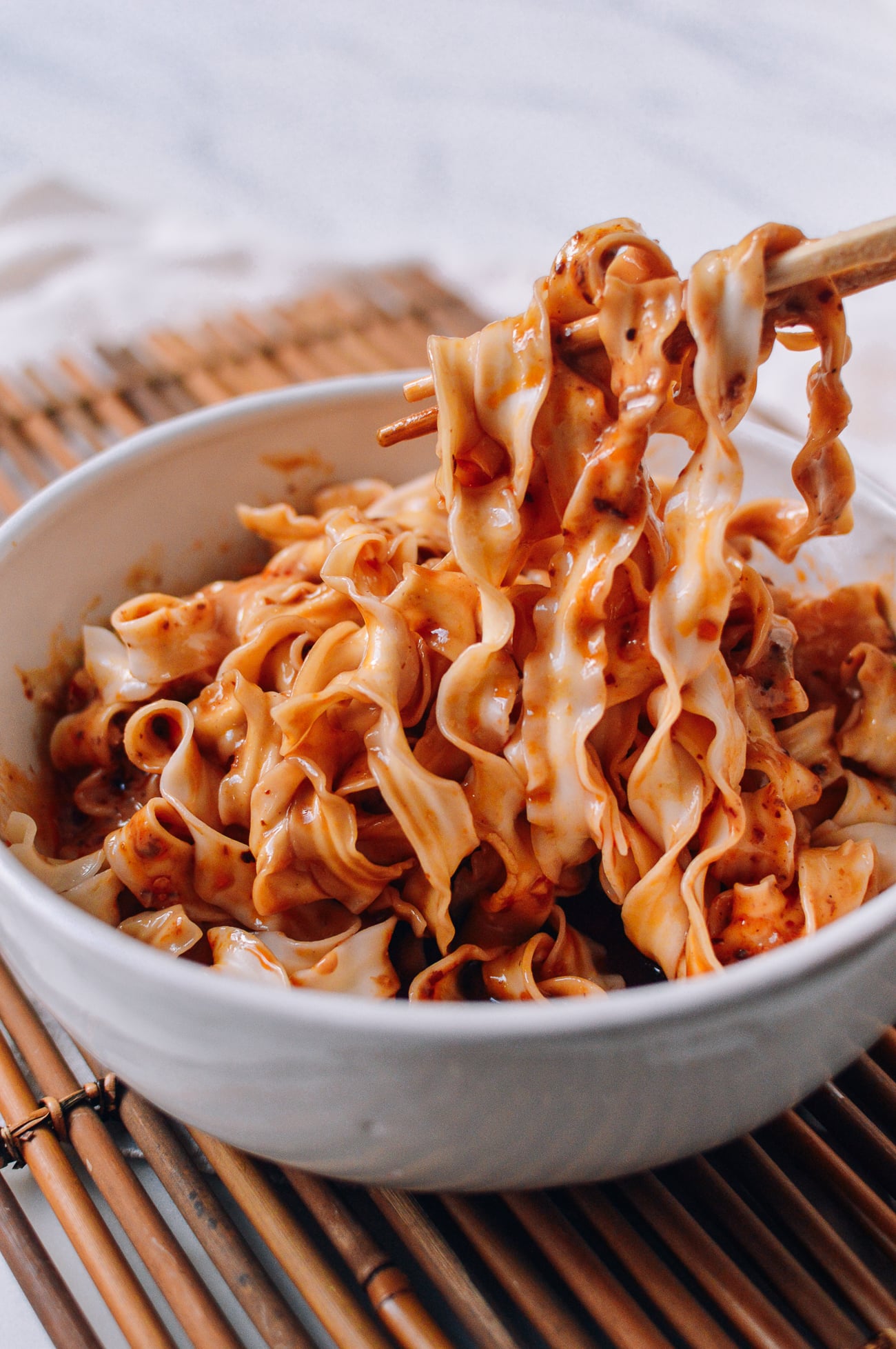 Peanut Noodles, jcghk.dfhdjkvfj.cf