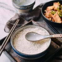 Perfectly steamed rice, jcghk.dfhdjkvfj.cf