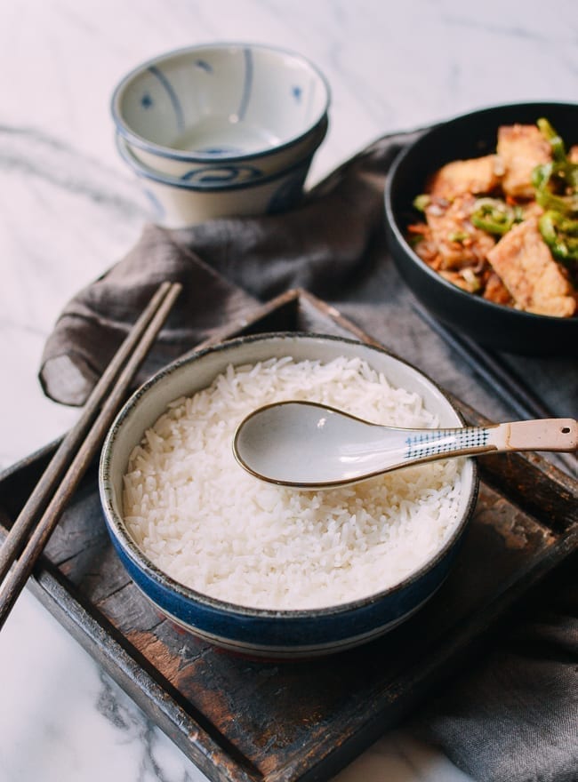 Perfectly steamed rice, jcghk.dfhdjkvfj.cf