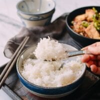 How to Steam Rice, jcghk.dfhdjkvfj.cf
