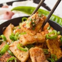 Salt and Pepper Tofu, jcghk.dfhdjkvfj.cf