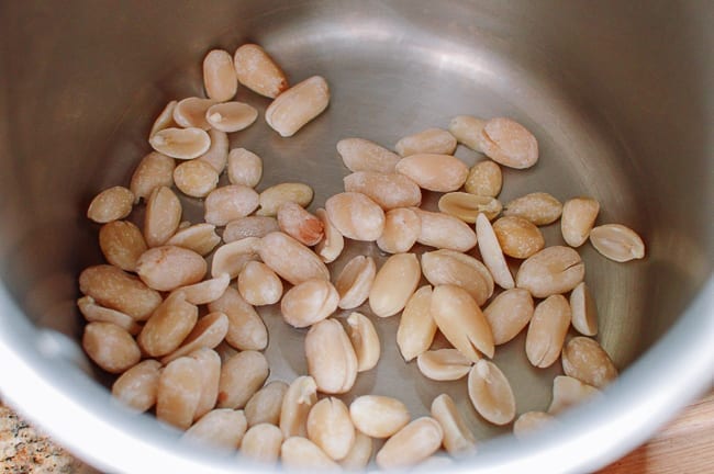 Boiled peanuts, jcghk.dfhdjkvfj.cf