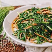 Spiced Tofu Stir-fry with Garlic Chives, jcghk.dfhdjkvfj.cf