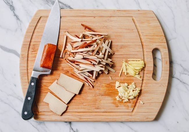 Slicing Five Spice Tofu, jcghk.dfhdjkvfj.cf