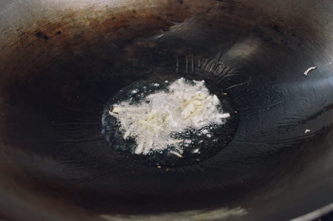 Garlic and ginger in oil, jcghk.dfhdjkvfj.cf