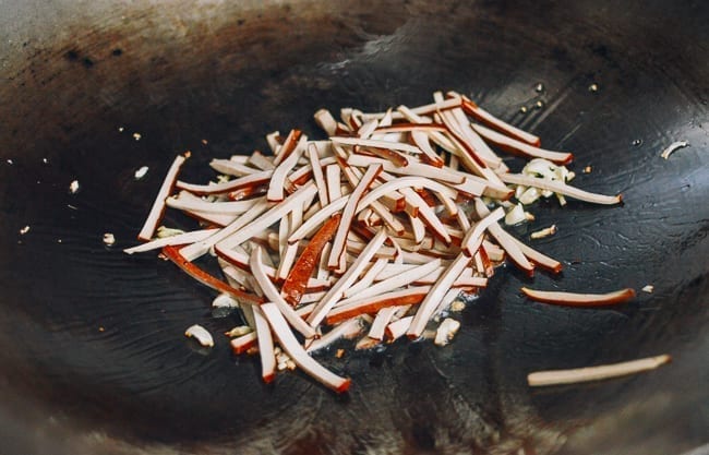 Stir-frying doufu gan, jcghk.dfhdjkvfj.cf
