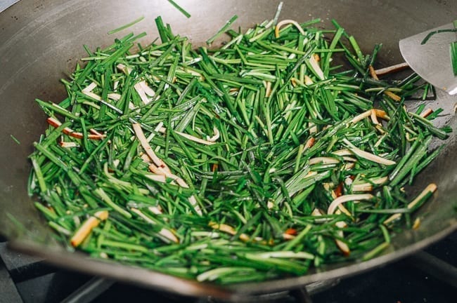 Stir-fried chinese chives with tofu, jcghk.dfhdjkvfj.cf