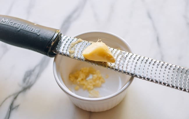 Grating ginger, jcghk.dfhdjkvfj.cf