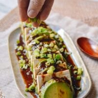 Tofu Avocado Salad, jcghk.dfhdjkvfj.cf