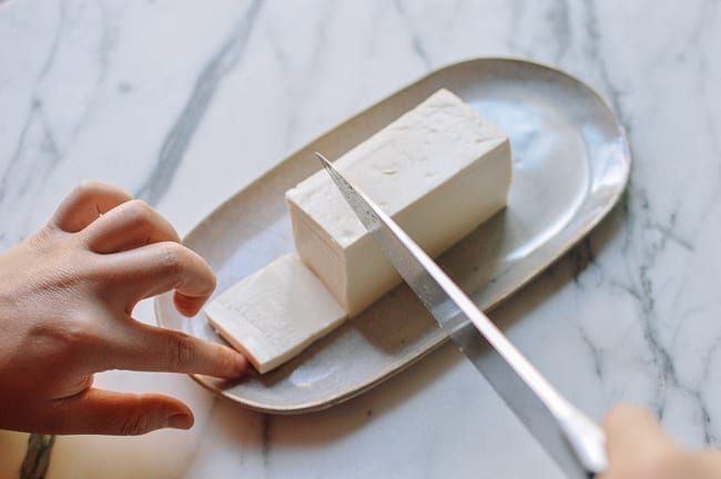 Slicing silken tofu, jcghk.dfhdjkvfj.cf