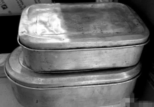 Chinese Rice Lunch Box, jcghk.dfhdjkvfj.cf