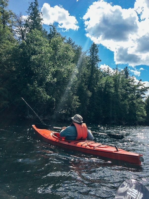 Adirondacks, by jcghk.dfhdjkvfj.cf