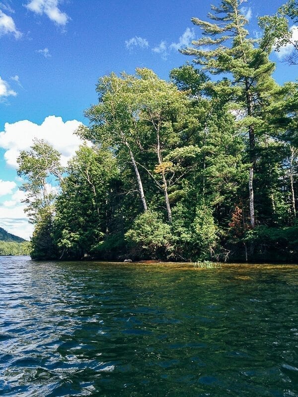Adirondacks, by jcghk.dfhdjkvfj.cf
