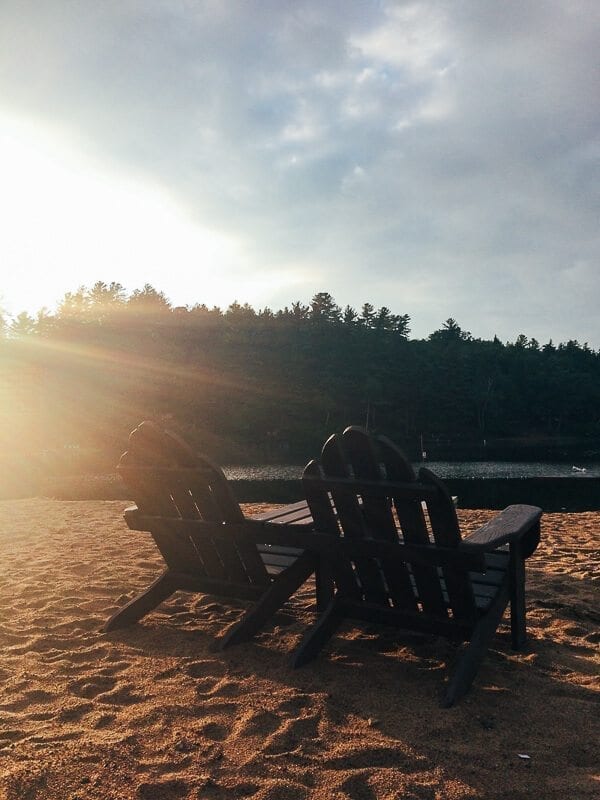 Adirondacks, by jcghk.dfhdjkvfj.cf