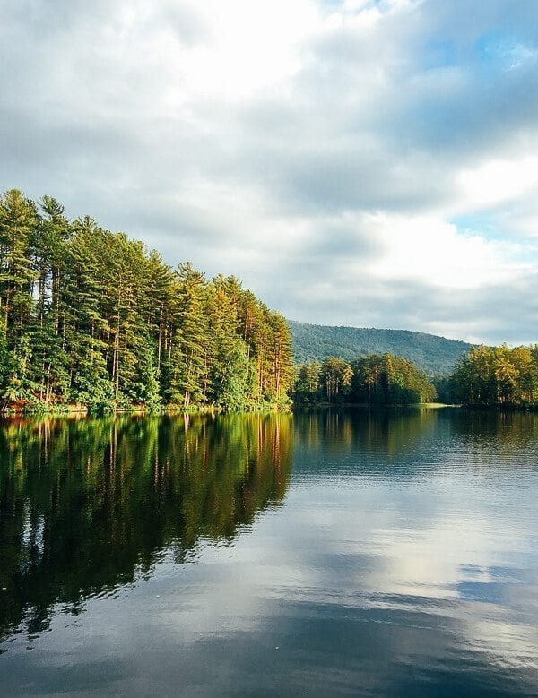 Adirondacks, by jcghk.dfhdjkvfj.cf