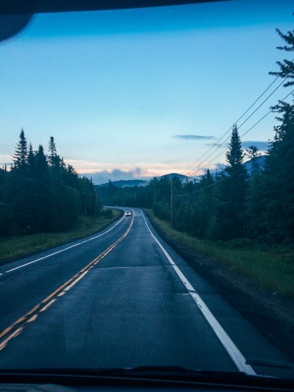 Adirondacks, by jcghk.dfhdjkvfj.cf