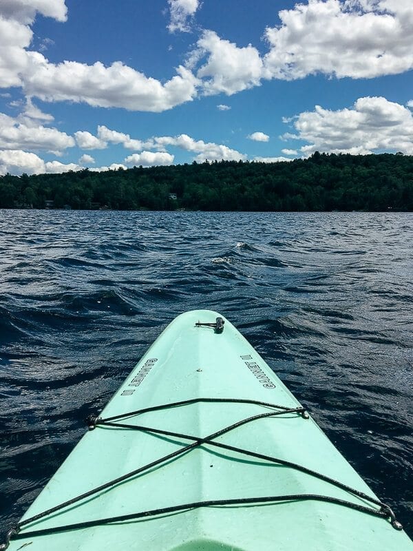 Adirondacks, by jcghk.dfhdjkvfj.cf