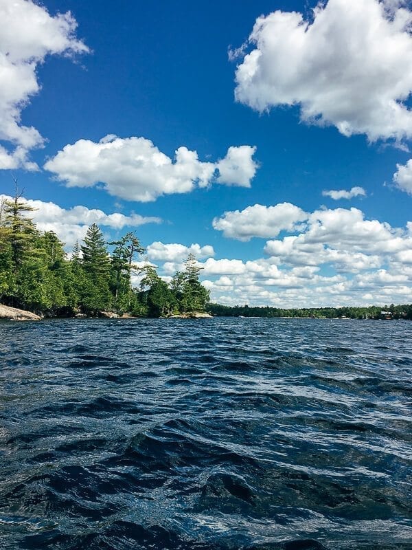 Adirondacks, by jcghk.dfhdjkvfj.cf