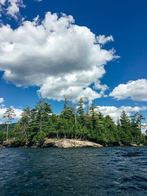 Adirondacks, by jcghk.dfhdjkvfj.cf