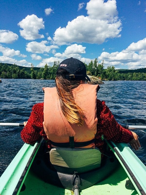 Adirondacks, by jcghk.dfhdjkvfj.cf