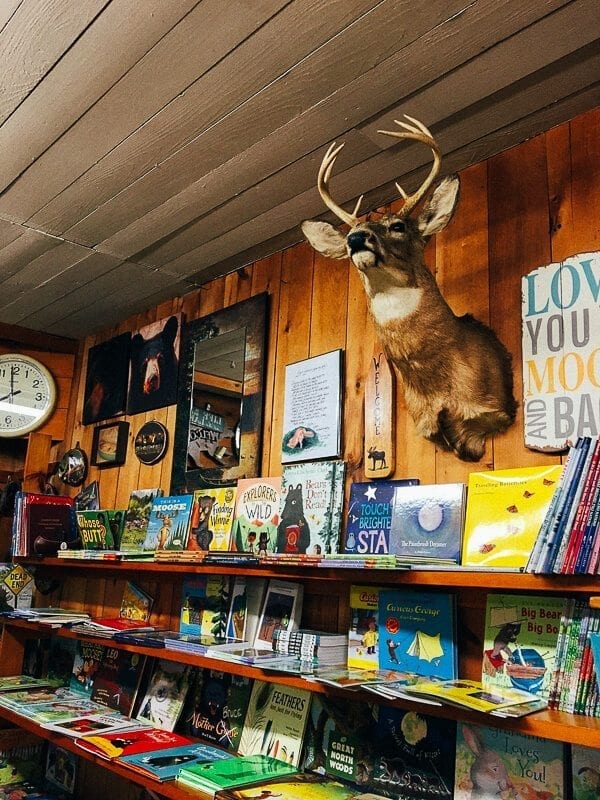 Hoss's Country Corner, by jcghk.dfhdjkvfj.cf