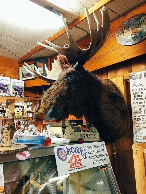 Hoss's Country Corner, by jcghk.dfhdjkvfj.cf