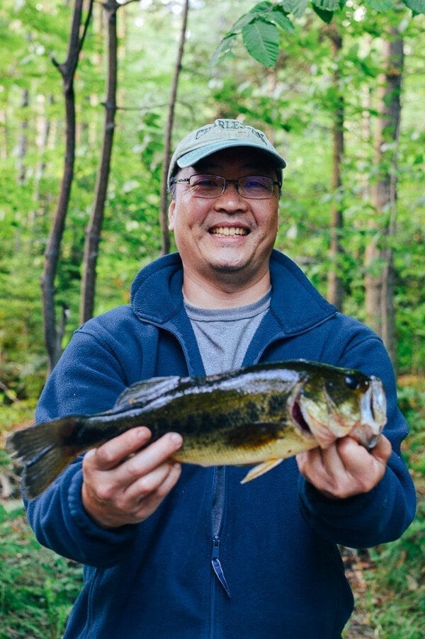 adirondacks-ny
