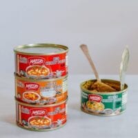 Canned Thai Curry Paste, jcghk.dfhdjkvfj.cf