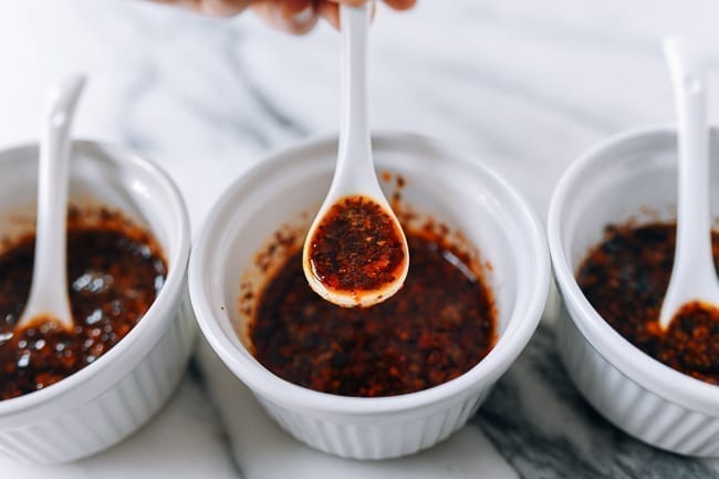 Perfectly heated chili oil, jcghk.dfhdjkvfj.cf