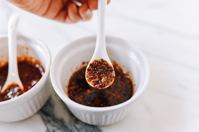 Burnt chili oil, jcghk.dfhdjkvfj.cf