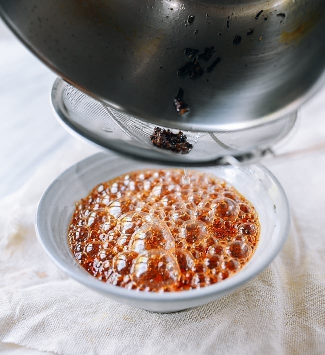 Sizzling chili oil, jcghk.dfhdjkvfj.cf