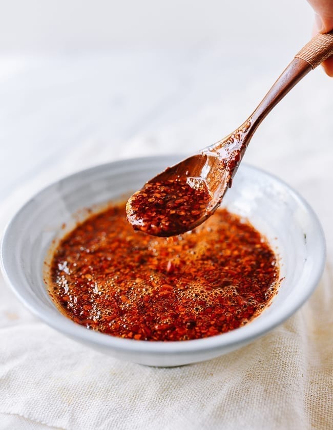 Stirring chili oil, jcghk.dfhdjkvfj.cf