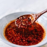 How to make chili oil, jcghk.dfhdjkvfj.cf