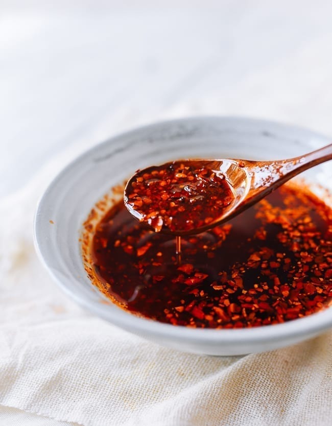 Homemade chili oil, jcghk.dfhdjkvfj.cf