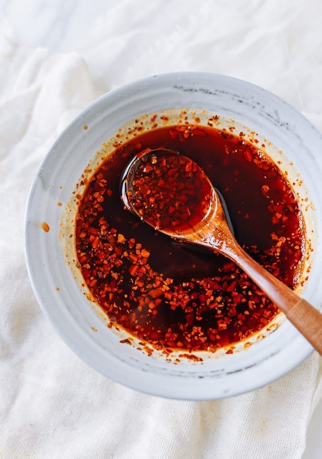 Chinese Chili Oil Recipe, jcghk.dfhdjkvfj.cf