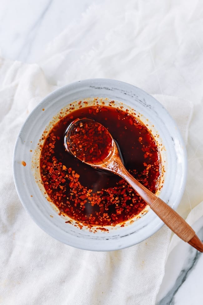 Chinese chili oil, jcghk.dfhdjkvfj.cf