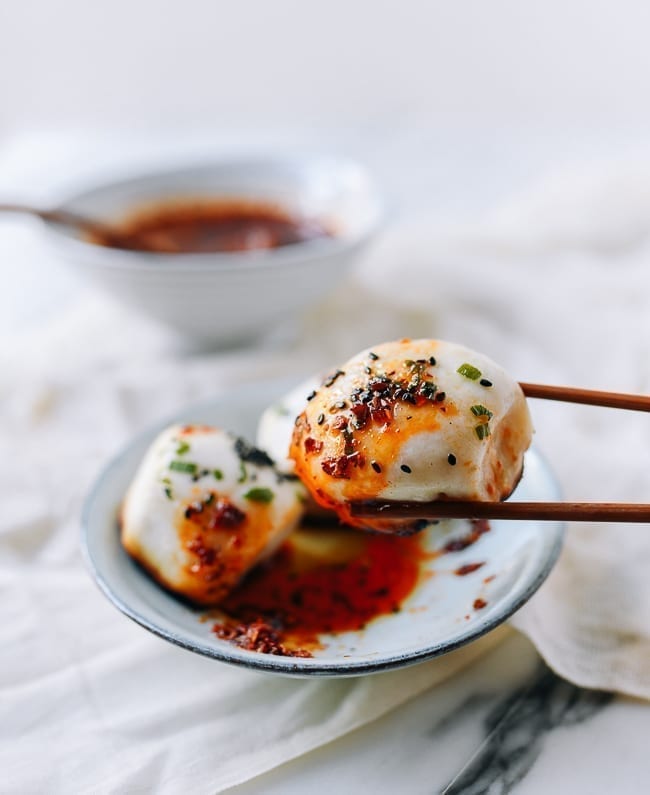 Chili Oil on Buns, jcghk.dfhdjkvfj.cf