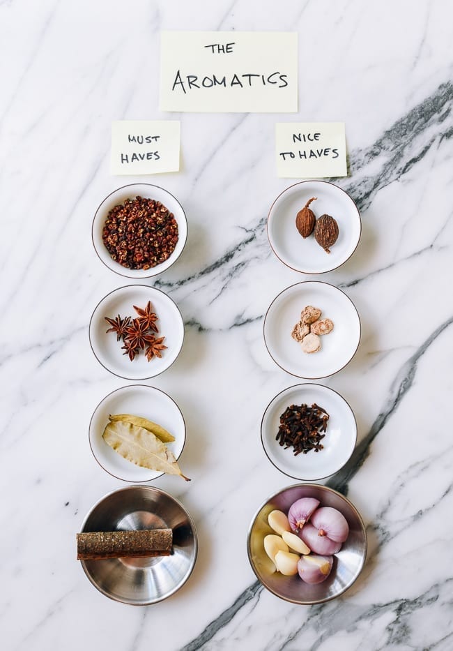 Chili Oil aromatic ingredients, jcghk.dfhdjkvfj.cf