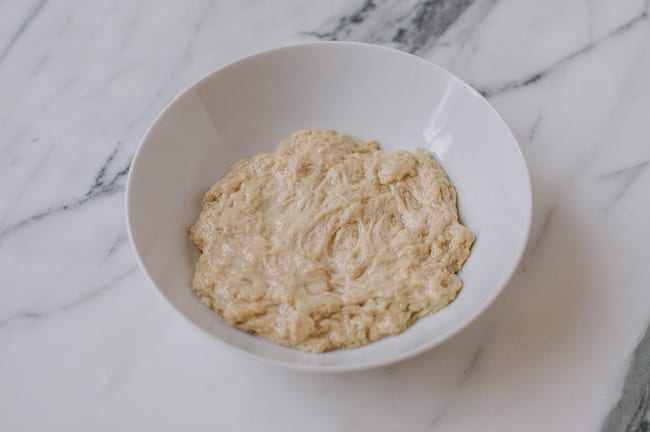 Homemade wheat gluten, jcghk.dfhdjkvfj.cf