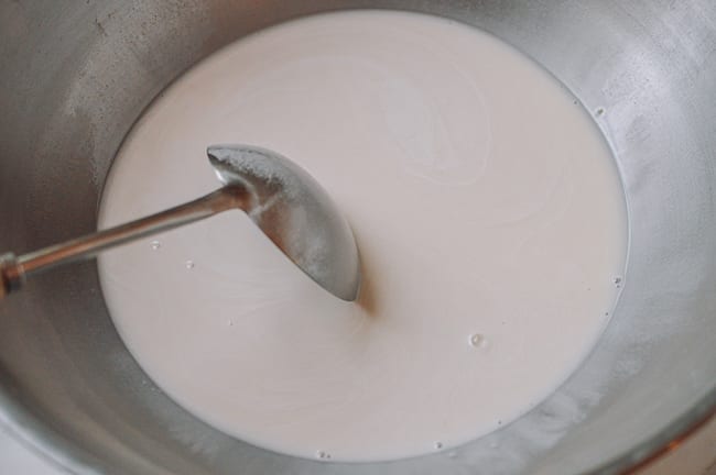 Separated wheat starch, jcghk.dfhdjkvfj.cf