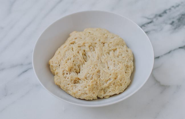 Steamed wheat gluten, jcghk.dfhdjkvfj.cf