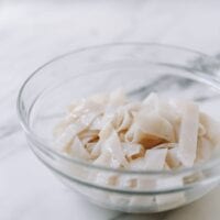 How to Make Liangpi Noodles, jcghk.dfhdjkvfj.cf