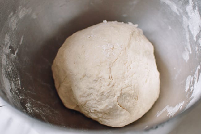 Dough ball, jcghk.dfhdjkvfj.cf