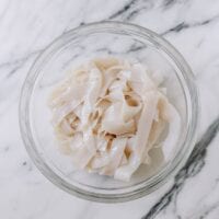 Homemade liangpi noodles, jcghk.dfhdjkvfj.cf